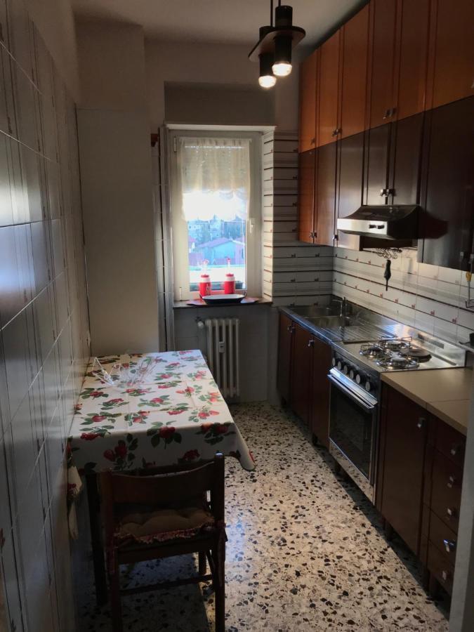 Muggia Studio 2 Dış mekan fotoğraf