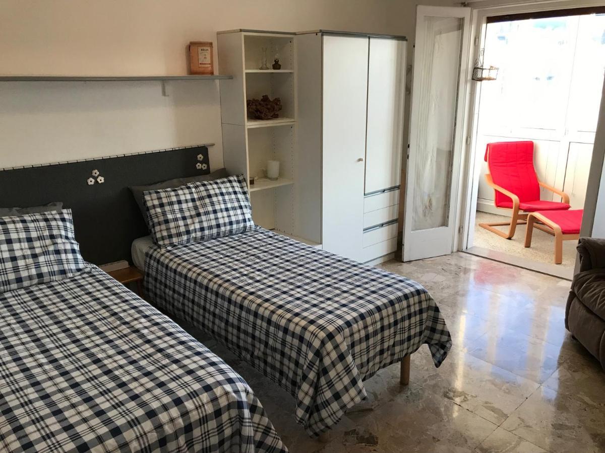 Muggia Studio 2 Dış mekan fotoğraf
