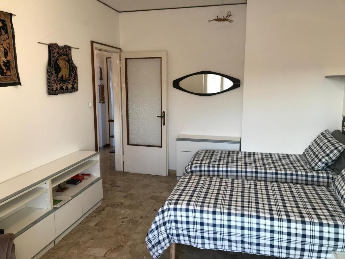 Muggia Studio 2 Dış mekan fotoğraf