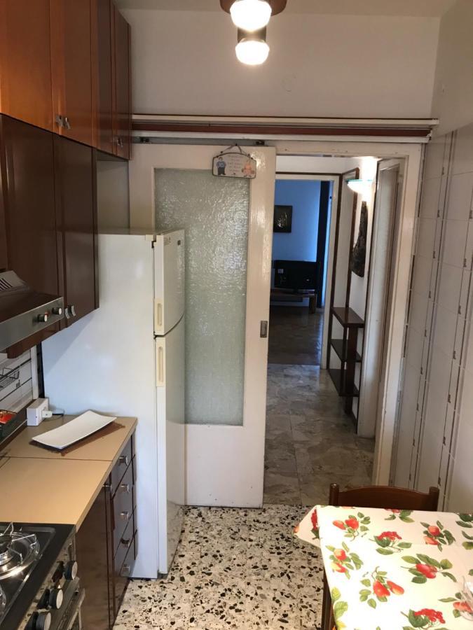 Muggia Studio 2 Dış mekan fotoğraf