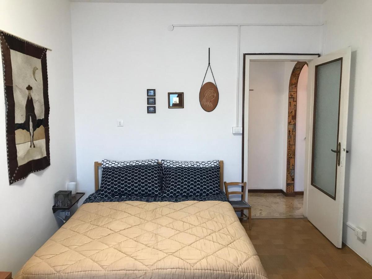 Muggia Studio 2 Dış mekan fotoğraf