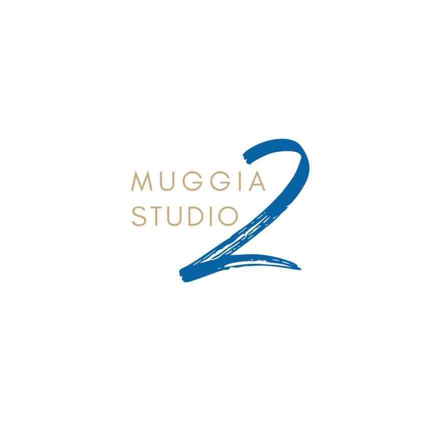 Muggia Studio 2 Dış mekan fotoğraf