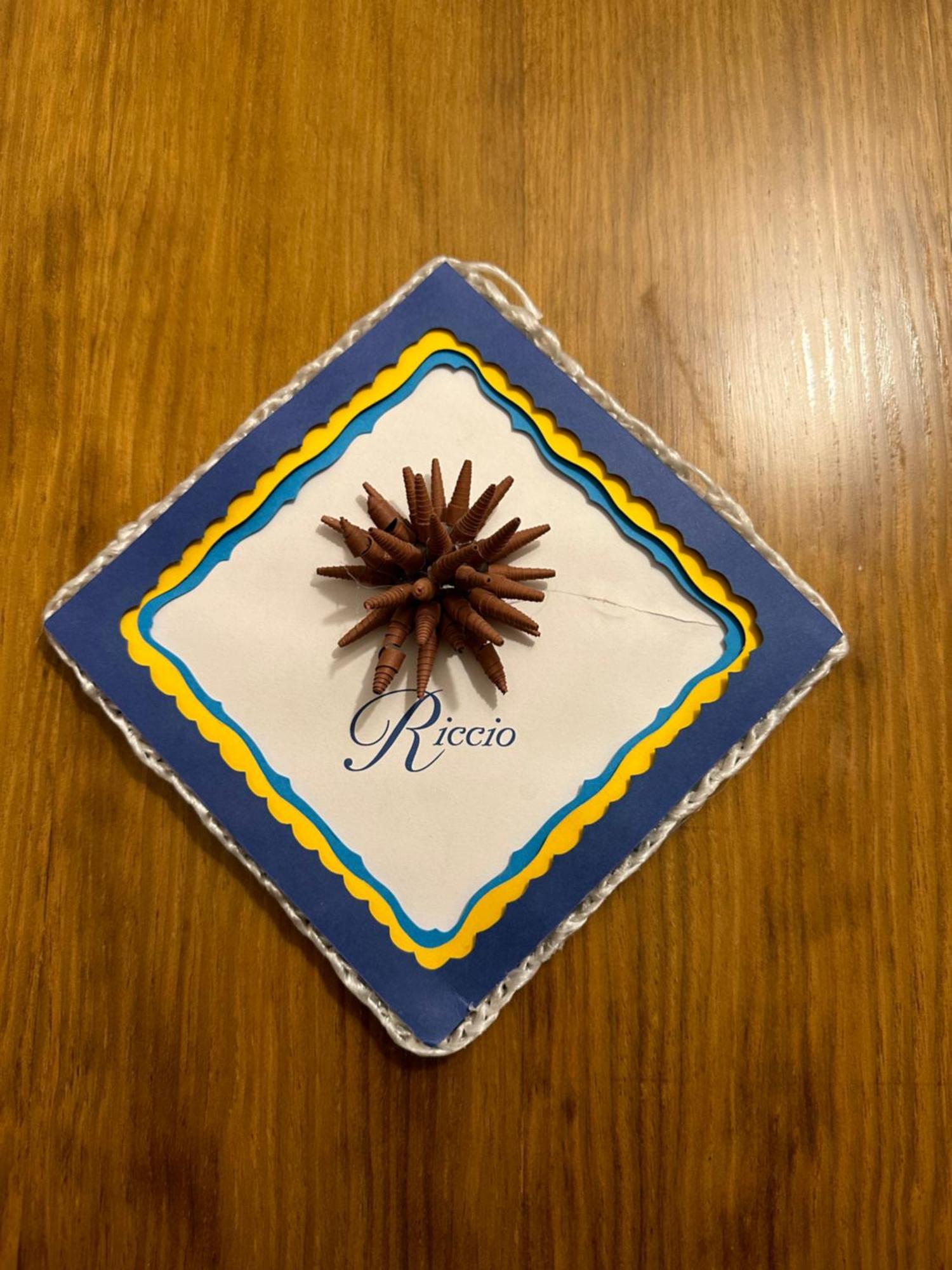 Muggia Studio 2 Dış mekan fotoğraf