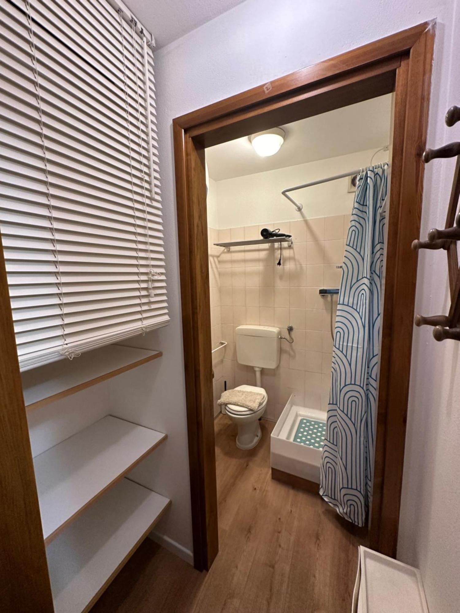 Muggia Studio 2 Dış mekan fotoğraf