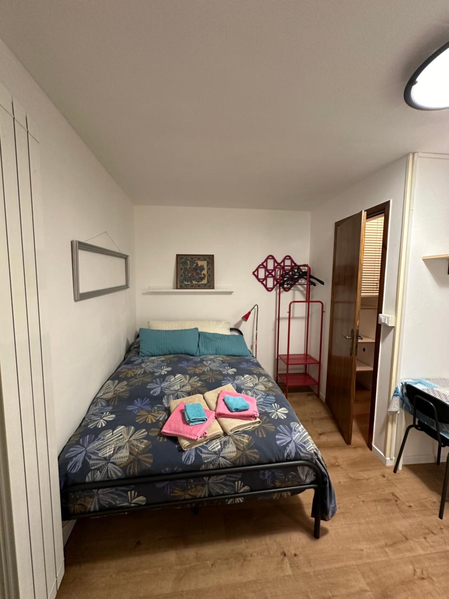 Muggia Studio 2 Dış mekan fotoğraf