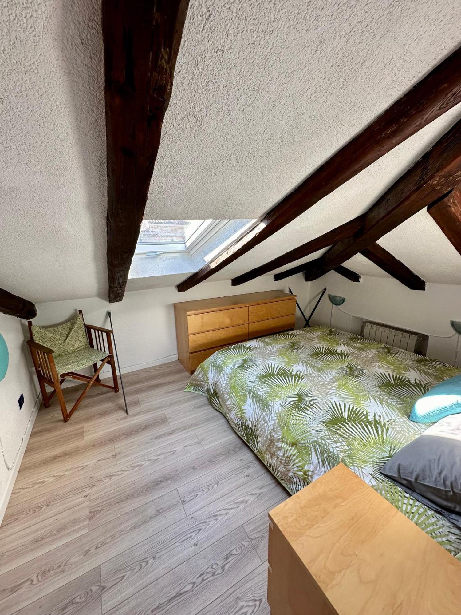 Muggia Studio 2 Dış mekan fotoğraf