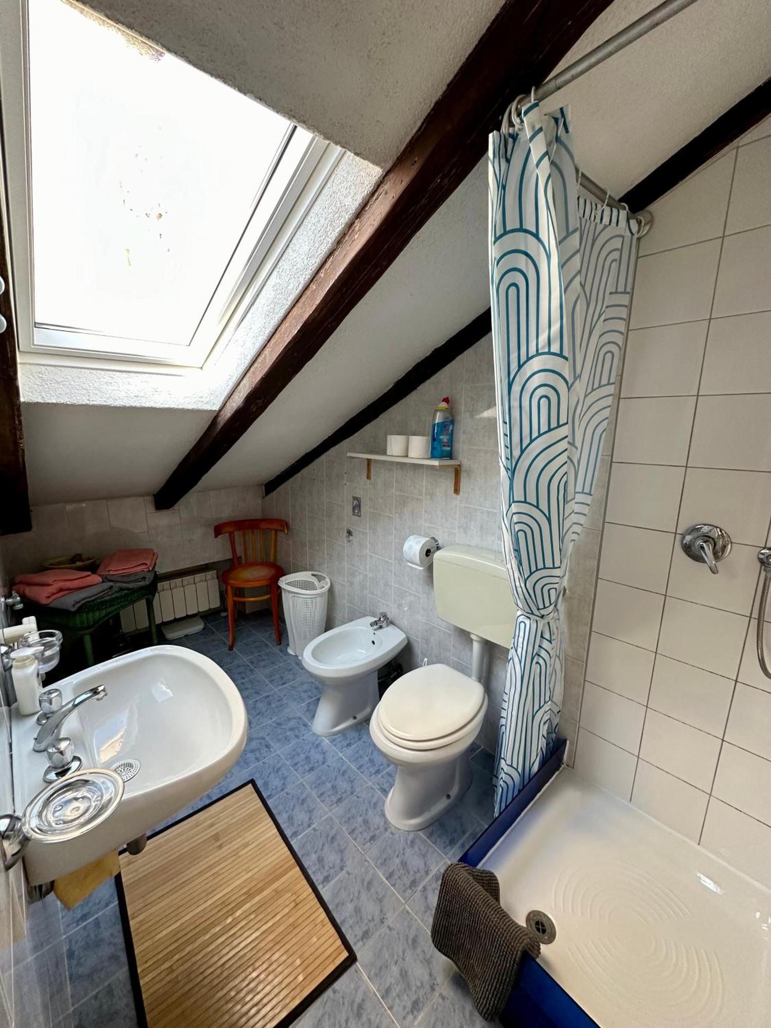 Muggia Studio 2 Dış mekan fotoğraf